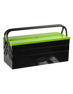 CAJA PARA HERRAMIENTAS 53CM