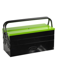 CAJA PARA HERRAMIENTAS 45CM