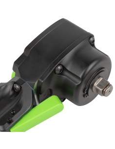 PISTOLA DE IMPACTO COMPACTA NANO 1/2" 1004NM
