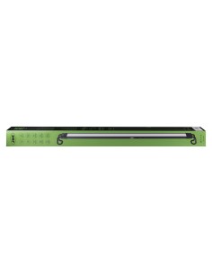 BARRA LED AJUSTABLE PARA CAPÓ - 5000LM