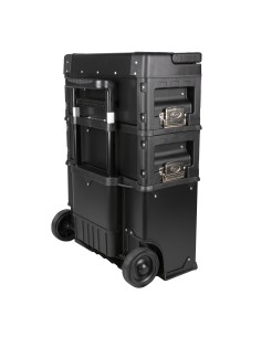 CARRO MODULAR - SIN HERRAMIENTAS
