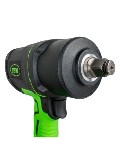 PISTOLA DE IMPACTO 1/2" 1750NM
