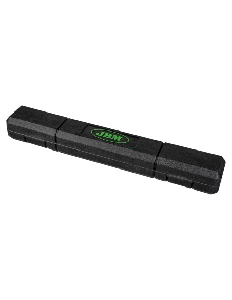 LLAVE DINAMOMÉTRICA DE 1/2" CON TORQUE DE 40-210 NM