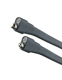 ENDOSCOPIO PARA LIMPIEZA DE AIRE ACONDICIONADO