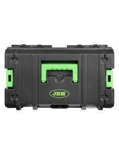 CAJA PARA HERRAMIENTAS APILABLE (40L)