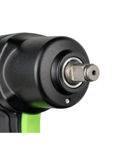 PISTOLA DE IMPACTO MINI 1/2" 2247NM
