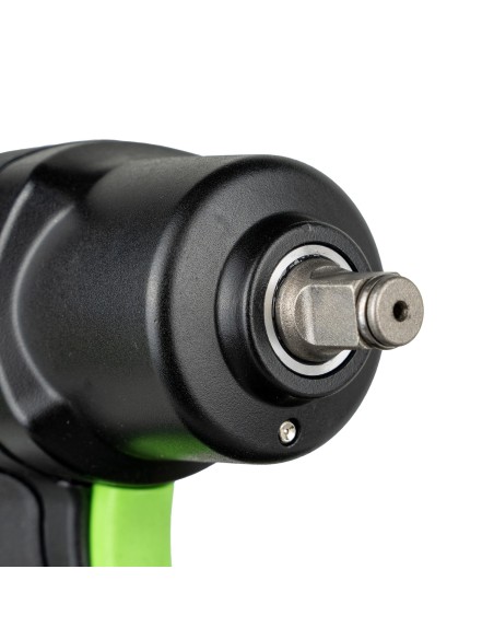 PISTOLA DE IMPACTO MINI 1/2" 2247NM