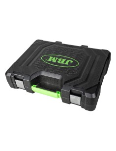 EXTRACTOR DE INYECTORES NEUMÁTICO CON ADAPTADORES Y GARRAS DE EXTRACCIÓN