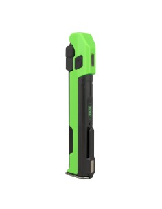 LÁMPARA LED ULTRAFINA PLEGABLE - 500LM