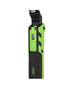 MINI LÁMPARA LED ARTICULADA IMANTADA - 360LM