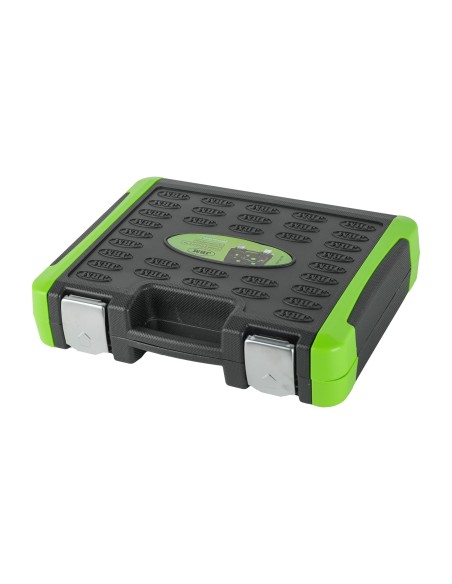 KIT DE BLOQUEO DE ÁRBOL DE LEVAS PARA PSA/PEUGEOT/CITROËN