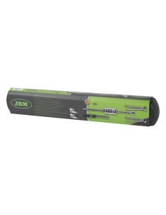 EXTRACTOR DE INYECTORES FORD/VOLVO GTDI