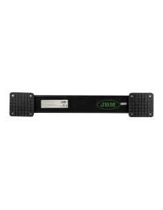 SOPORTE TRANSVERSAL PARA GATO HIDRÁULICO - 2T