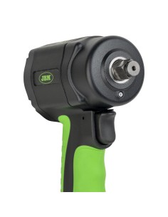 PISTOLA DE IMPACTO MINI 1/2" 1200NM