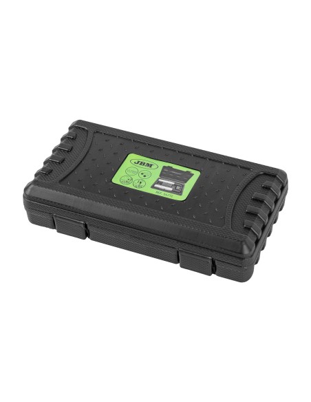 KIT DE INSTALACIÓN Y EXTRACCIÓN DE SEGUROS DE VÁLVULA