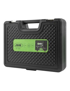 KIT DE BLOQUEO DEL ÁRBOL DE LEVAS PARA VW/AUDI 3.0L TFSI