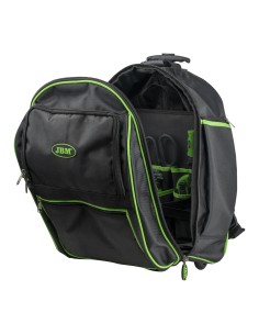 MOCHILA TROLLEY