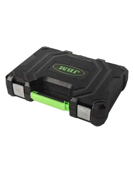 SET DE 22 LLAVES PARA TORNILLO DE BLOQUEO DE RUEDA AUDI