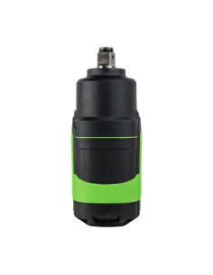 PISTOLA DE IMPACTO 3/4" 2300NM