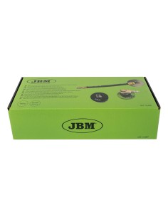 SET DE ADAPTADORES DE SANGRADO DE FRENOS PARA TESLA