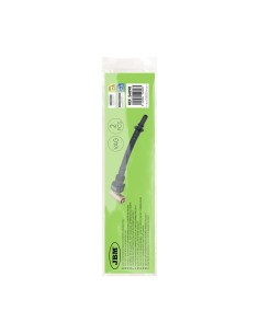 ADAPTADOR PARA LLENADO DE ACEITE CAJAS DSG 7 VAG