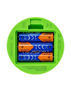 BALIZA DE EMERGENCIA V16 GEOLOCALIZABLE