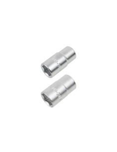 LLAVE DINAMOMÉTRICA DE 120NM CON VASOS REVERSIBLES PARA RUEDA