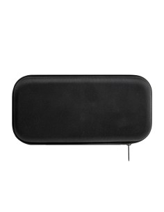 ESTUCHE DE EVA PARA KIT DE EMERGENCIA BALIZA + CHALECO