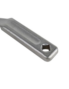 EXTENSOR UNIVERSAL DE LLAVES 340MM