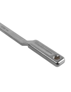 EXTENSOR UNIVERSAL DE LLAVES 450MM