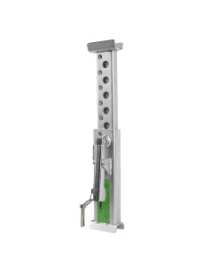 SOPORTE PARA GATO HIDRÁULICO 3.5T