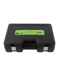 SET EXTRACTOR/INSTALADOR DE SILENT BLOCK BRAZO DE ARRASTRE TRASERO