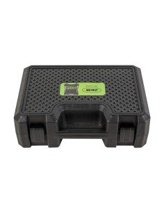 SET EXTRACTOR/INSTALADOR DE RETENES Y RODAMIENTOS