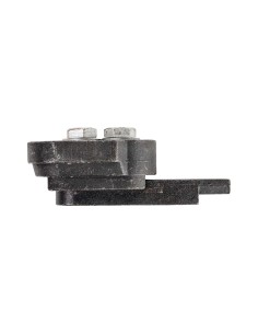 ÚTIL BLOQUEADOR VOLANTE DE INERCIA BMW N20/N26