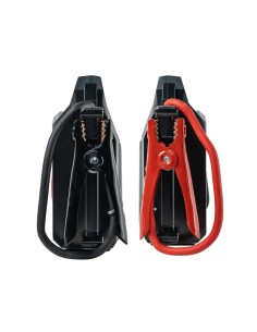 ARRANCADOR DE VEHÍCULOS MULTIFUNCIÓN CON PANTALLA DIGITAL Y BATERÍA DE LITIO DE 16.000MAH – 12V