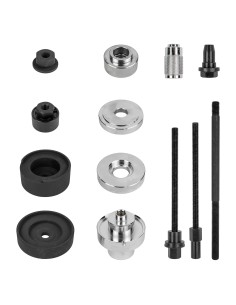 SET EXTRACTOR DE SILENTBLOCK PARA AUDI/VW