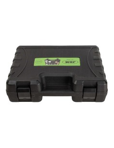 SET EXTRACTOR/INSTALADOR DE SILENTBLOCK Y RÓTULA PARA BMW