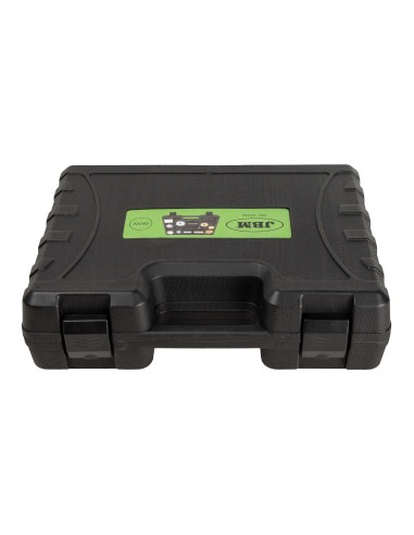 SET EXTRACTOR/INSTALADOR DE SILENTBLOCK Y RÓTULA PARA BMW