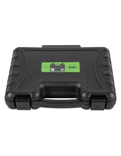 SET INSTALADOR DE SILENTBLOCK DE EJE TRASERO PARA FIAT
