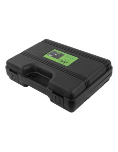 SET EXTRACTOR/INSTALADOR DE COJINETE DE RUEDA VAG 62MM