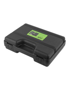 SET EXTRACTOR/INSTALADOR DE COJINETE DE RUEDA VAG 66MM