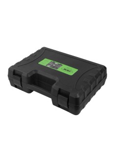SET EXTRACTOR/INSTALADOR DE COJINETE DE RUEDA VAG 85MM