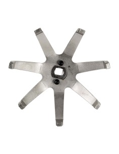 LLAVE PARA TUERCA DE AFORADOR BMW / MINI
