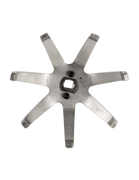 LLAVE PARA TUERCA DE AFORADOR BMW / MINI