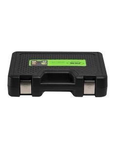 SET DE INSTALACIÓN DE RETÉN TRASERO DEL CIGÜEÑAL PARA VOLKSWAGEN / AUDI