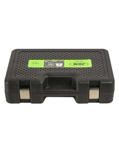 HERRAMIENTA PARA INSTALACIÓN/EXTRACCIÓN DE CUBIERTA PORSCHE PDK 718