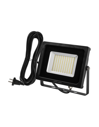FOCO LED - 4500LM