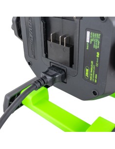 FARO DE TRABAJO LED