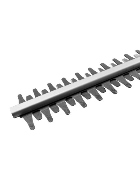 CORTASETOS A BATERÍA