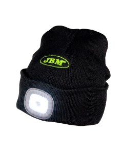 54034 MALETÍN DE HERRAMIENTAS DE 216 PIEZAS + 53010 ESTUCHE DE DESTORNILLADORES 20 EN 1 + GORRO